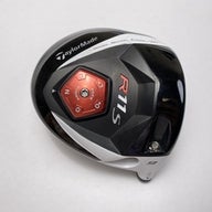 R11S