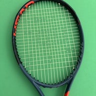 Graphene 360 Radical Pro