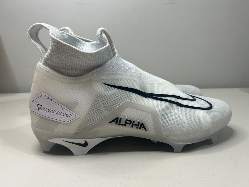 Size 13 Men