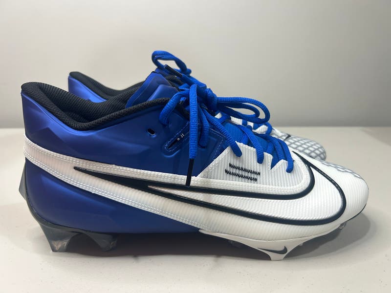 Size 12 Men display picture 2