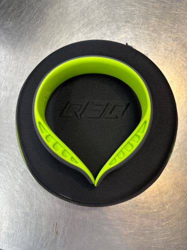 Q30 Q Collar Size 13