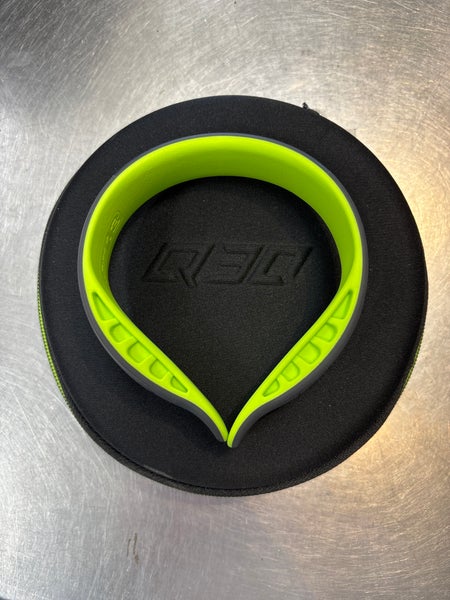 Q30 Q Collar Size 13