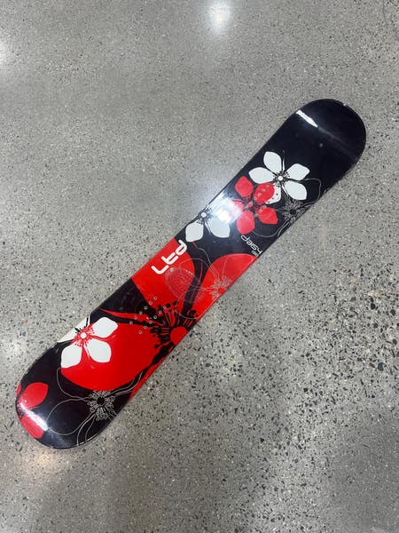 nitro crown tls snowboard boot Nitro Crown TLS  Gold Snow