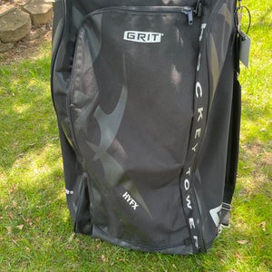 GRIT Tower Bag (Used)