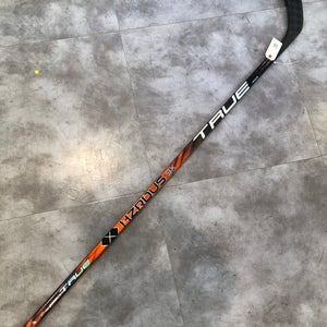 Intermediate True Hzrdus 9X Hockey Stick Right Handed (Used)