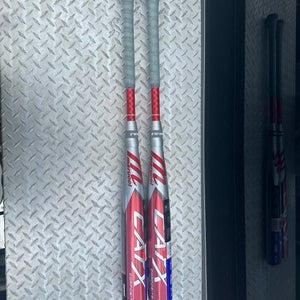 2023 Marucci CAT X Composite BBCOR Certified Bat (-3) Composite 30 oz 33" (New)