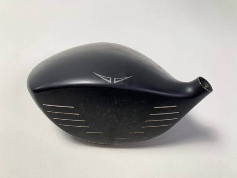 Ping G25 Driver 9.5* HEAD ONLY Mens RH
