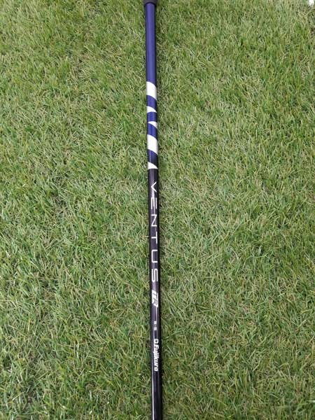 Qi10 LS 9.0° VENTUS TR BLUE 6x Taylormade Qi10 Ls 9° Driver