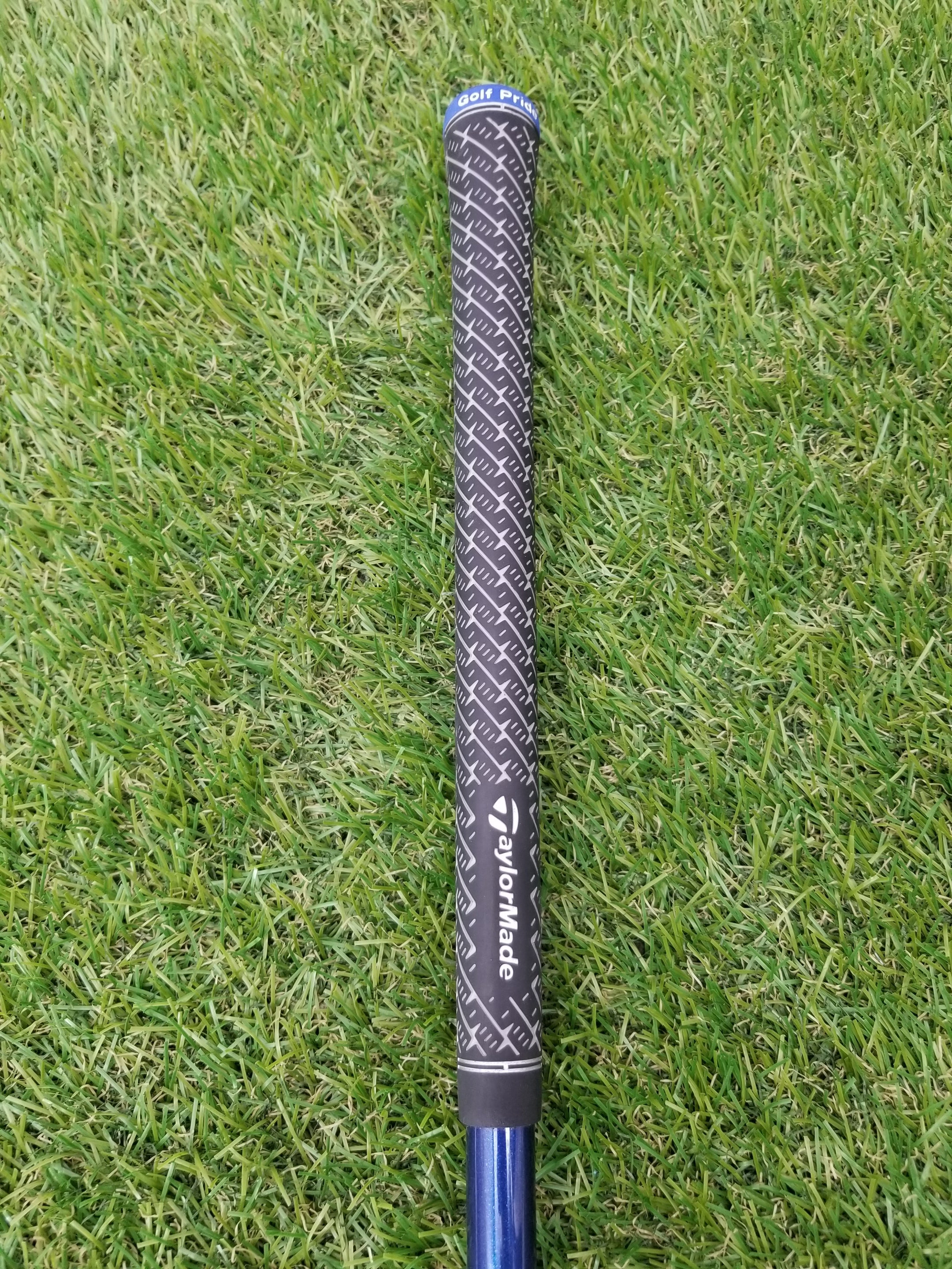 2024 TAYLORMADE QI10 LS DRIVER 9* STIFF FUJIKURA VENTUS TR