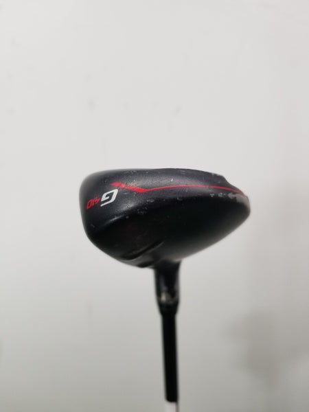 2019 PING G410 5 HYBRID 26* SENIOR ALTA DISTANZA 40 FAIR