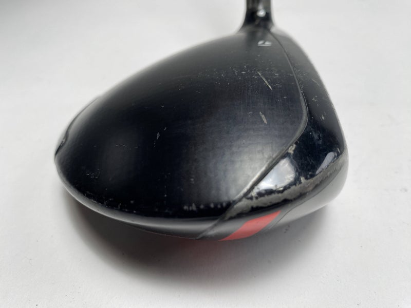 TaylorMade Stealth 3 Fairway Wood 16.5* Fujikura Air Speeder 45 Regular Mens RH