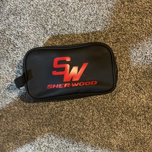 Sherwood Tape Bag