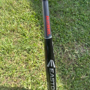 2 Easton Rebel Bat (Used)