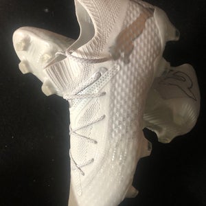 Puma Future VII Ultimate Soccer Cleats Men’s 9 $240 Retail New