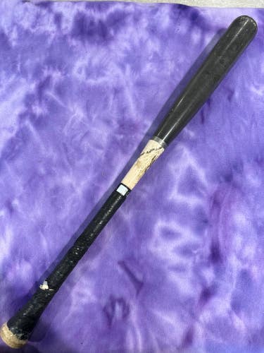 Marucci AM22 Bat Maple 31" (Used)