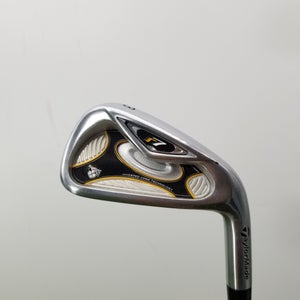 2007 TAYLORMADE R7 3 IRON STIFF TRUE TEMPER DYNAMIC GOLD SL S300 38.5" GOOD