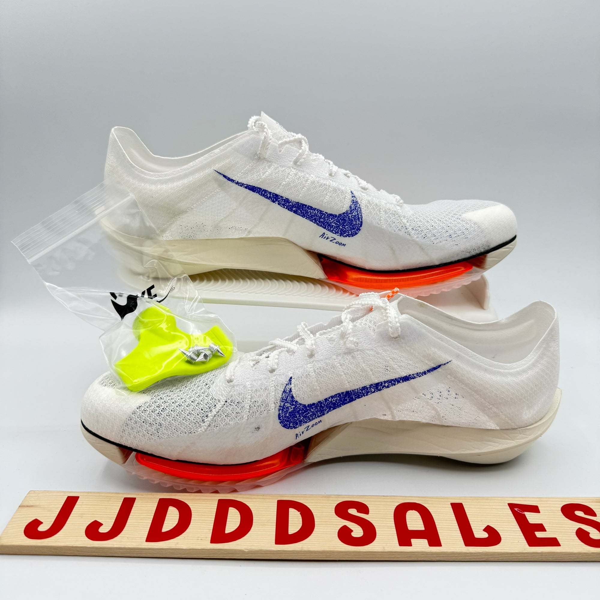 nike zoom pegasus turbo pantip