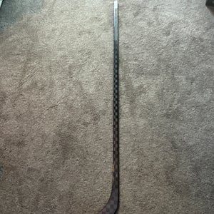 Senior  Right Handed Hockey Stick P92  (New)