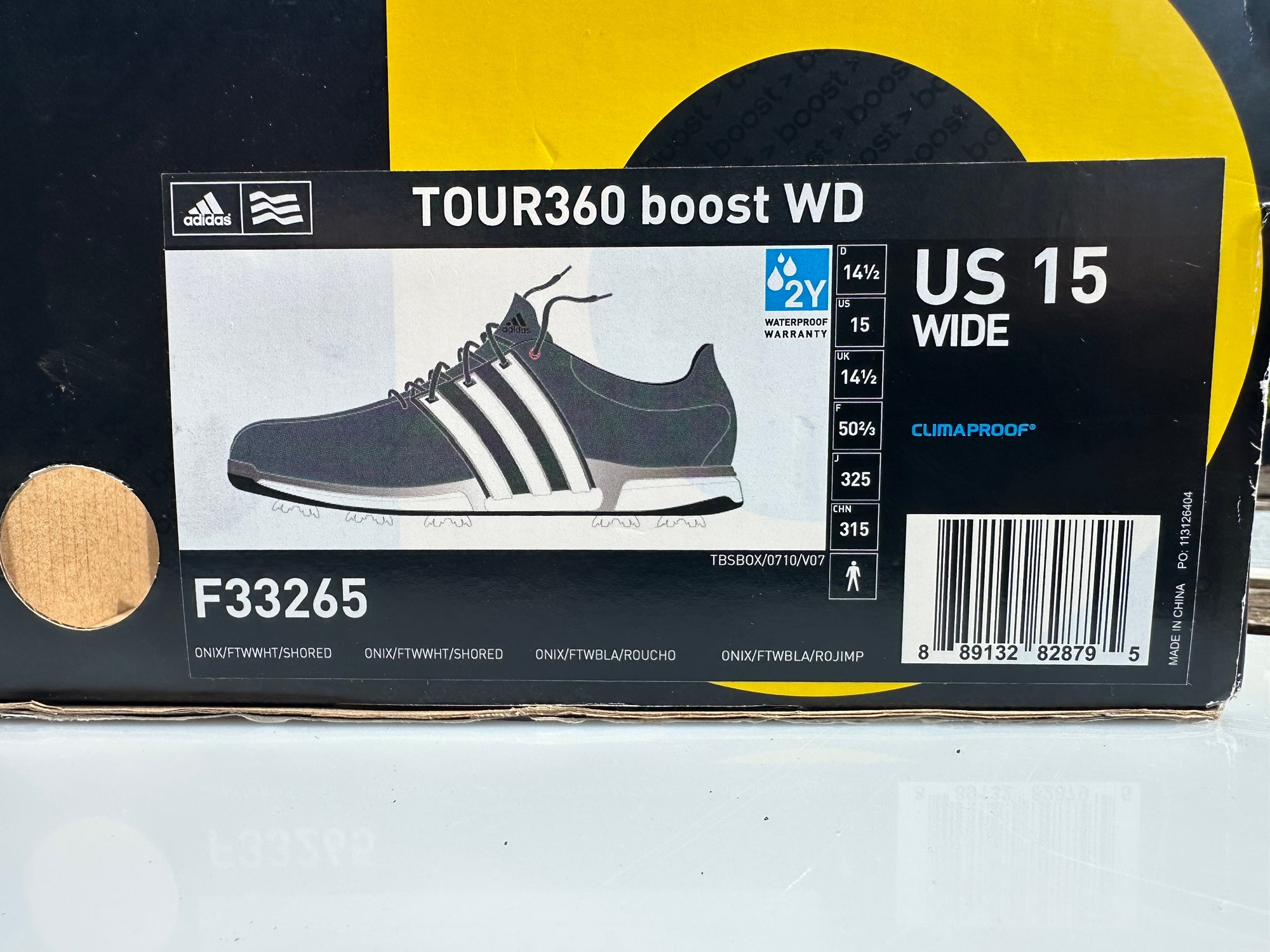 adidas gazelle silver green womens Adidas adidas CODECHAOS 25 Golf Shoes