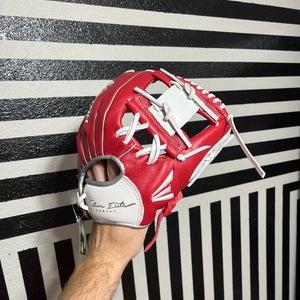 Easton Future Elite Series 11” youth baseball glove