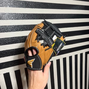 Easton Professional Youth Series 10” youth baseball glove