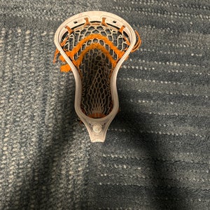 Maverick Tactik 3.0 Lacrosse head