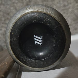 2022 Marucci F5 Bat (-8) 23 oz 28"