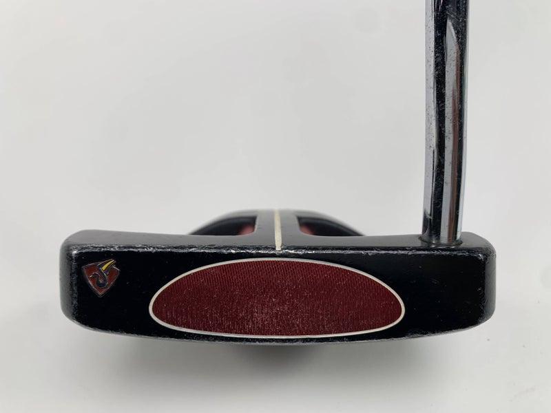 TaylorMade Rossa Monza Putter 34" Mens RH
