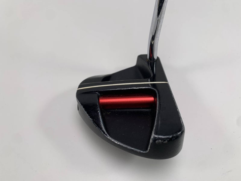 TaylorMade Rossa Monza Putter 34" Mens RH