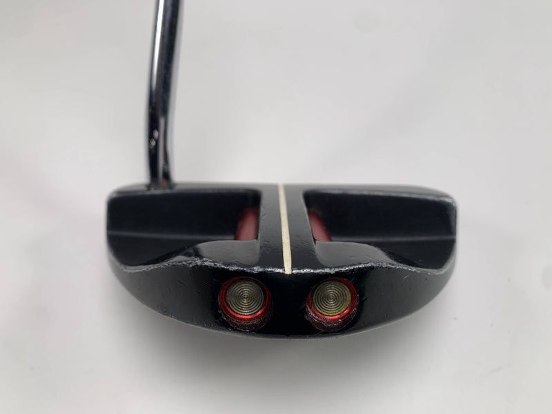 TaylorMade Rossa Monza Putter 34" Mens RH