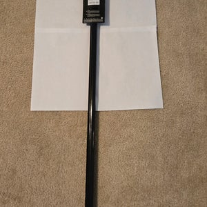 Adult Nike Vapor Elite Stick - Black (New)