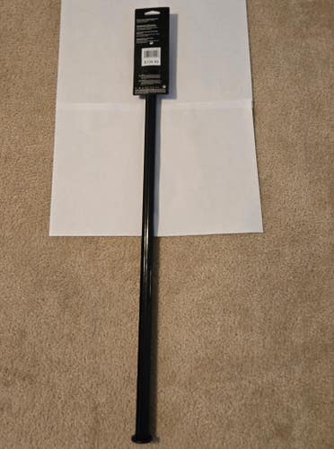Adult Nike Vapor Elite Stick - Black (New)