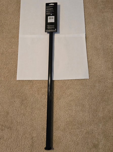 Adult Nike Vapor Elite Stick - Black (New)