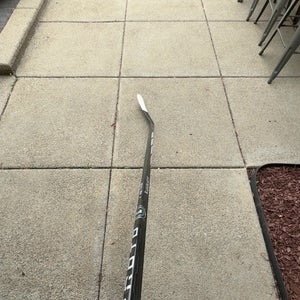 Bauer Proto R Hockey Stick