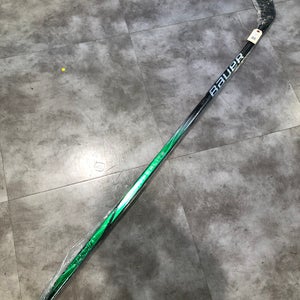 Senior Bauer Vapor Hyperlite 2 Hockey Stick Left Hand P92 (New)