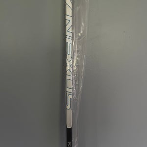Senior Bauer Team Nexus Right Handed Hockey Stick P92 Pro Stock (New)