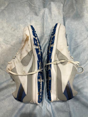 Footjoy Pro SL Golf Shoes I Men's 13