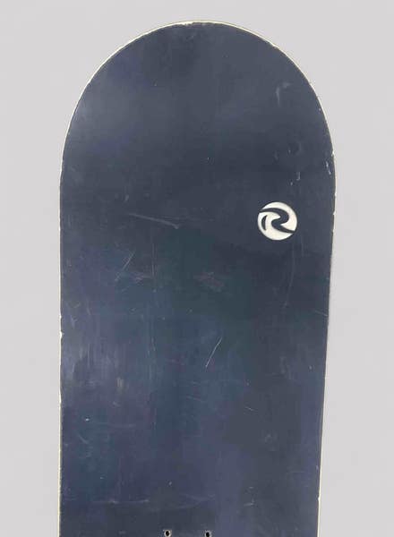 Rossignol Premier 159cm Snowboard | SidelineSwap | Buy and Sell on