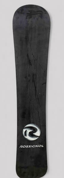 Rossignol Premier 159cm Snowboard | SidelineSwap | Buy and Sell on