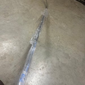 Senior Bauer Nexus 8000 Right Handed Hockey Stick  Pro Stock (New)