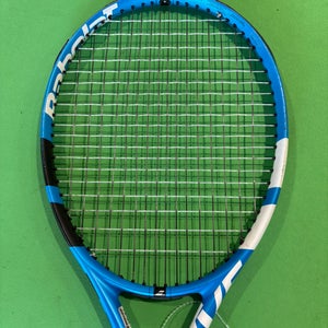 Men's Babolat Pure Drive Team Tennis Racquet