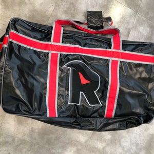 Bauer Hockey Duffle Bag (Used)