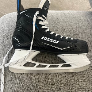 Bauer Vapor Hockey Skates 11 (Used)