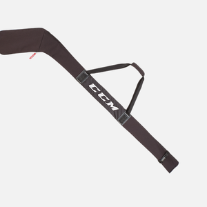 New CCM 74" Full Length Stick Bag (BSTICK)