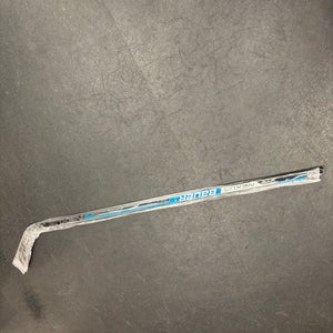 (3) Senior Bauer Nexus League Right Handed Hockey Stick (P92)(77 Flex) (New)