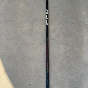 Senior CCM JetSpeed FT3 Pro Right P28 Pro Stock (New)