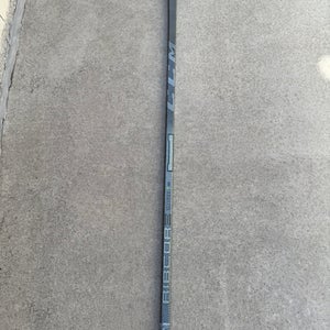 Intermediate CCM RibCor Trigger 6 Pro Right P29 Pro Stock (Used)