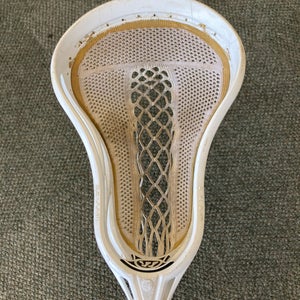 Under Armour Stick | Warrior EVO WARP NEXT Strung Head(Used)