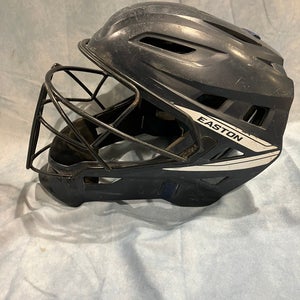 Easton The Very Best Large Catcher's Mask | Size 7 1/8 - 7 1/2