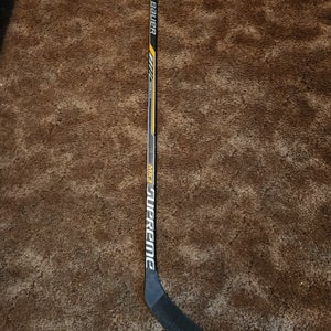 Intermediate Bauer Supreme MX3 Stamkos Left Hand Hockey Stick PM9 (Used)